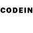 Кодеиновый сироп Lean Purple Drank Nicholas Colding