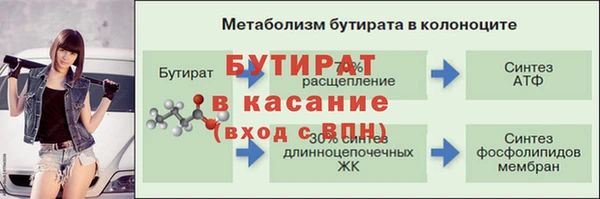 кокс Балабаново